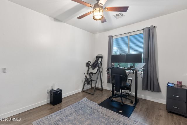 11900 N 32ND Street 29, Phoenix, AZ 85028