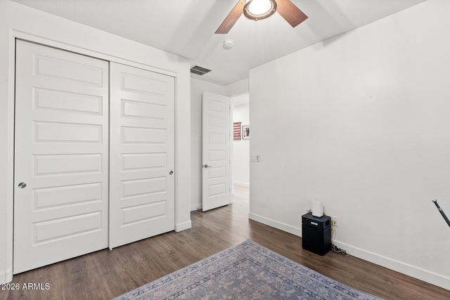 11900 N 32ND Street 29, Phoenix, AZ 85028