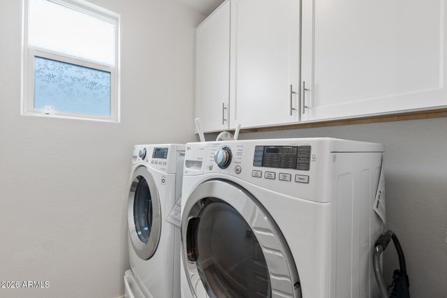 11900 N 32ND Street 29, Phoenix, AZ 85028