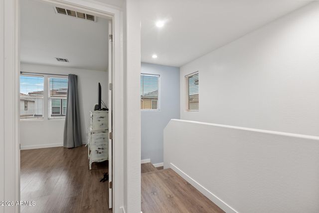 11900 N 32ND Street 29, Phoenix, AZ 85028