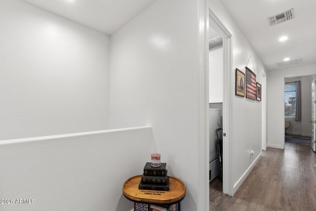 11900 N 32ND Street 29, Phoenix, AZ 85028