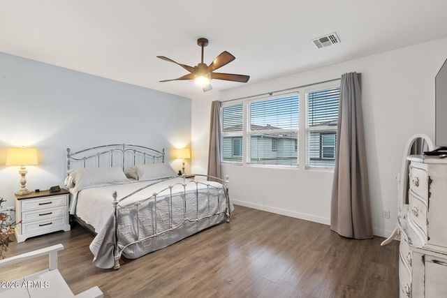 11900 N 32ND Street 29, Phoenix, AZ 85028