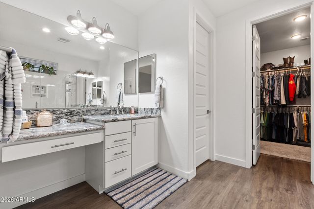 11900 N 32ND Street 29, Phoenix, AZ 85028