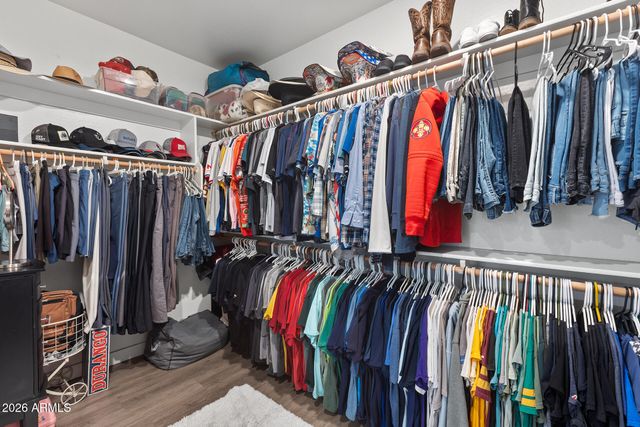 11900 N 32ND Street 29, Phoenix, AZ 85028