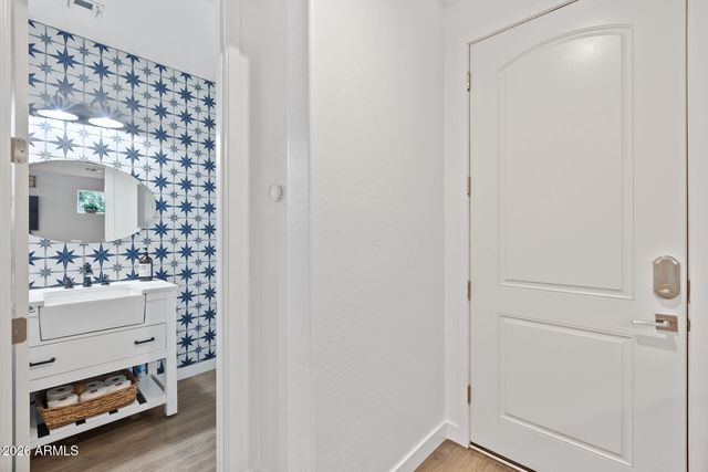 11900 N 32ND Street 29, Phoenix, AZ 85028