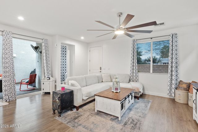 11900 N 32ND Street 29, Phoenix, AZ 85028