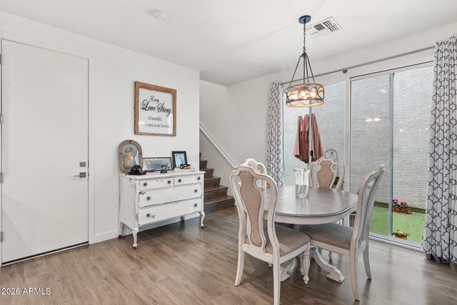 11900 N 32ND Street 29, Phoenix, AZ 85028