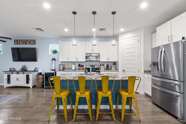 11900 N 32ND Street 29, Phoenix, AZ 85028