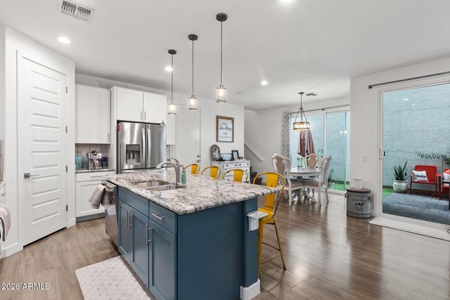 11900 N 32ND Street 29, Phoenix, AZ 85028