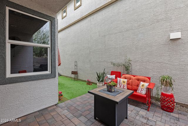 11900 N 32ND Street 29, Phoenix, AZ 85028