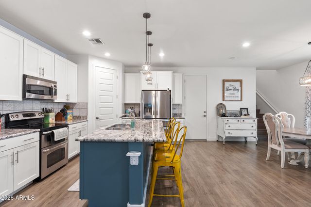 11900 N 32ND Street 29, Phoenix, AZ 85028