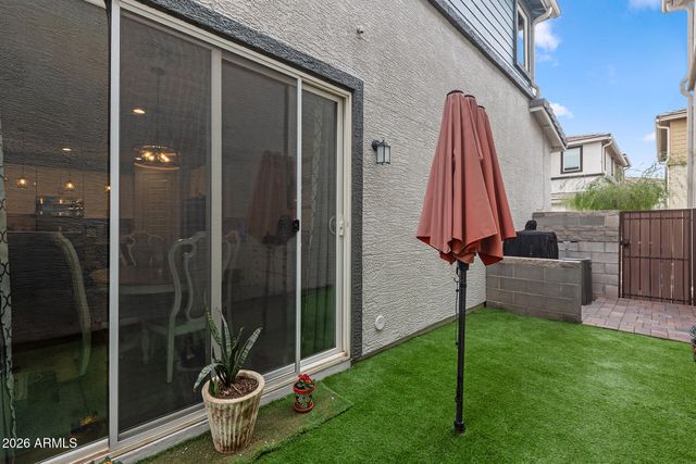 11900 N 32ND Street 29, Phoenix, AZ 85028