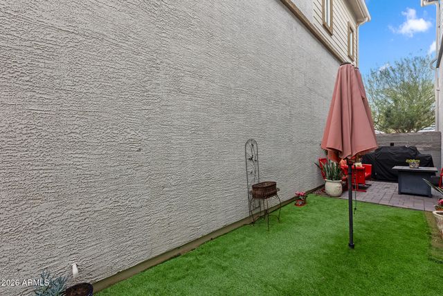 11900 N 32ND Street 29, Phoenix, AZ 85028