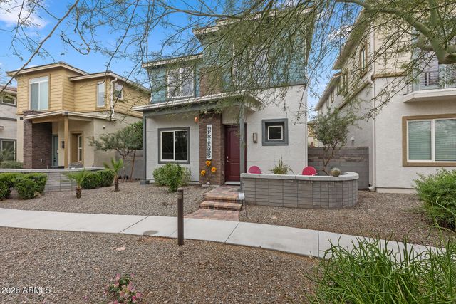 11900 N 32ND Street 29, Phoenix, AZ 85028