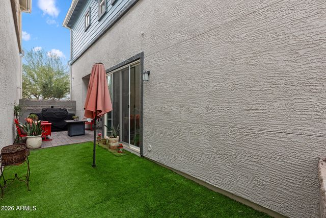 11900 N 32ND Street 29, Phoenix, AZ 85028