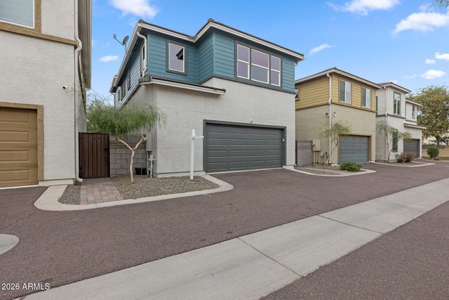 11900 N 32ND Street 29, Phoenix, AZ 85028