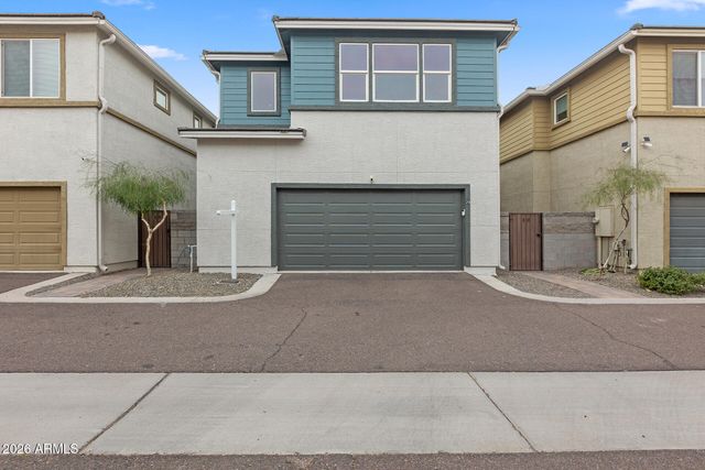 11900 N 32ND Street 29, Phoenix, AZ 85028