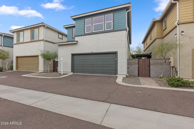 11900 N 32ND Street 29, Phoenix, AZ 85028