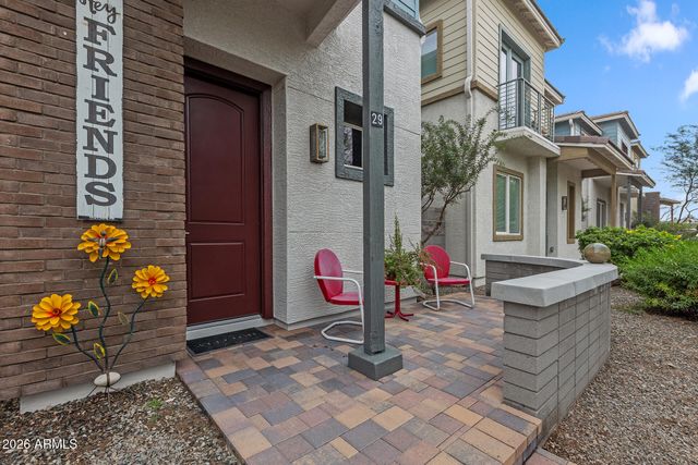 11900 N 32ND Street 29, Phoenix, AZ 85028