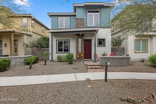 11900 N 32ND Street 29, Phoenix, AZ 85028