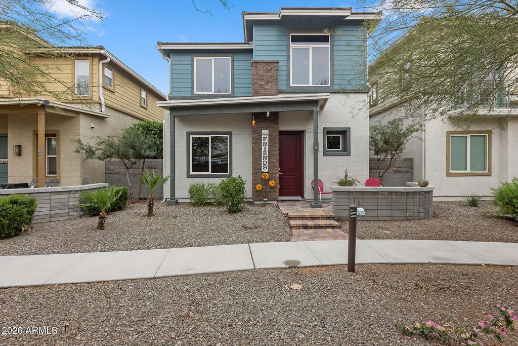 11900 N 32ND Street 29, Phoenix, AZ 85028