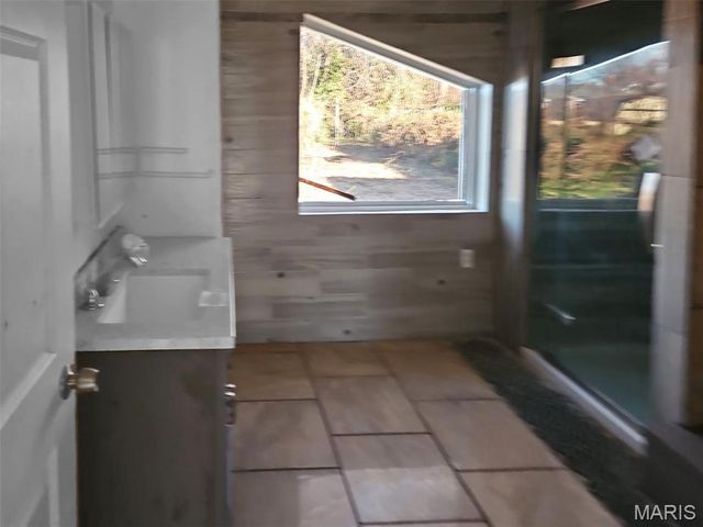 6219 Julian Avenue, University City, MO 63133