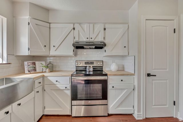 16 N 1300 W, Clearfield, UT 84015