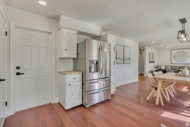 16 N 1300 W, Clearfield, UT 84015