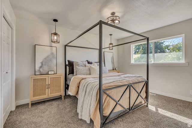 16 N 1300 W, Clearfield, UT 84015