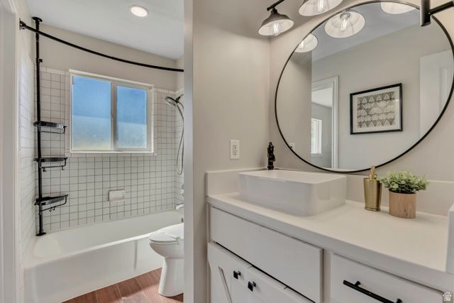 16 N 1300 W, Clearfield, UT 84015