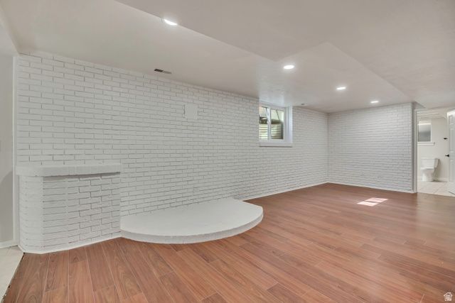 16 N 1300 W, Clearfield, UT 84015