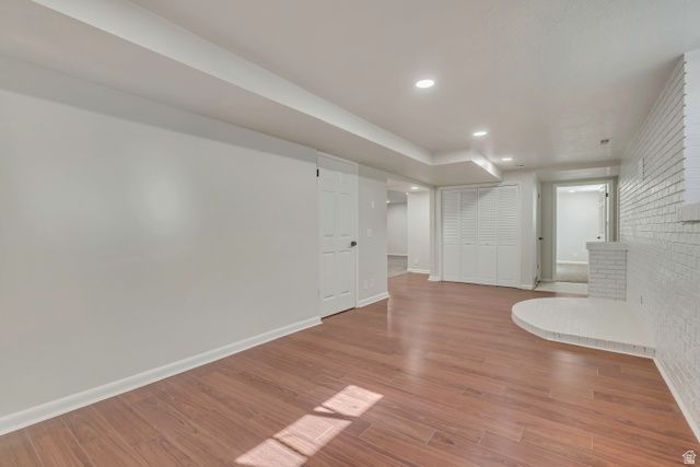 16 N 1300 W, Clearfield, UT 84015