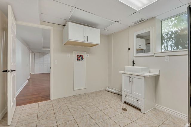 16 N 1300 W, Clearfield, UT 84015