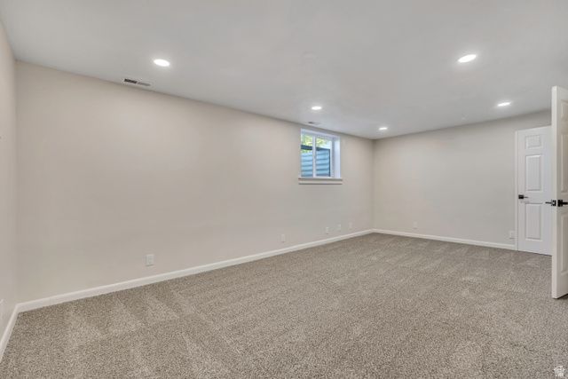 16 N 1300 W, Clearfield, UT 84015