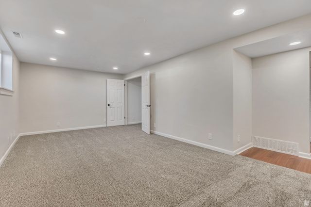 16 N 1300 W, Clearfield, UT 84015