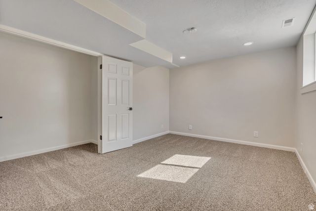 16 N 1300 W, Clearfield, UT 84015