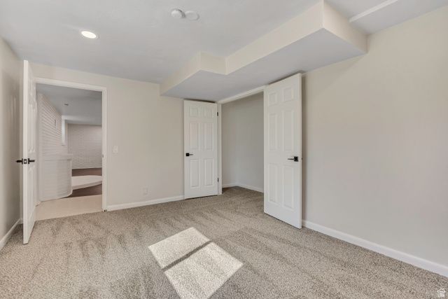 16 N 1300 W, Clearfield, UT 84015