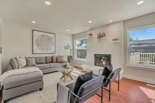 16 N 1300 W, Clearfield, UT 84015