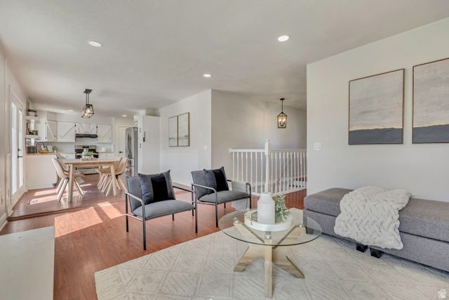 16 N 1300 W, Clearfield, UT 84015