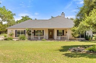 14717 Crosscreek DR, Austin, TX 78737