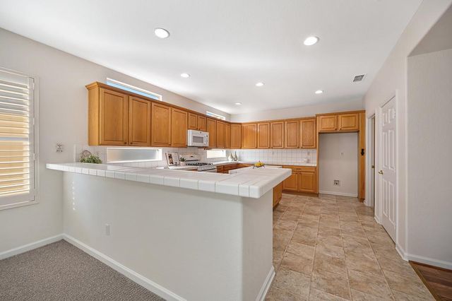 1509 Sweet Juliet Ln, Lincoln, CA 95648