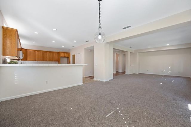 1509 Sweet Juliet Ln, Lincoln, CA 95648