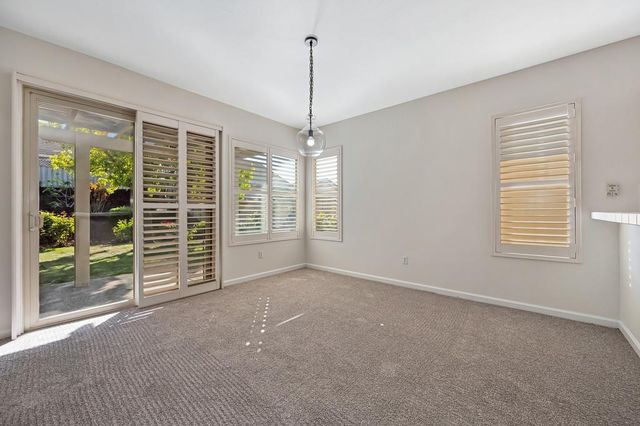 1509 Sweet Juliet Ln, Lincoln, CA 95648