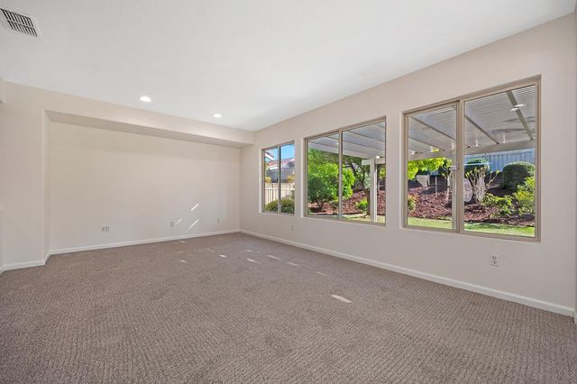 1509 Sweet Juliet Ln, Lincoln, CA 95648