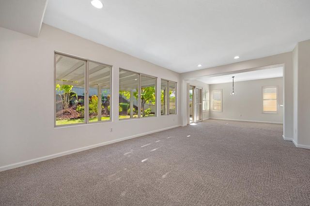 1509 Sweet Juliet Ln, Lincoln, CA 95648