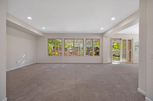 1509 Sweet Juliet Ln, Lincoln, CA 95648