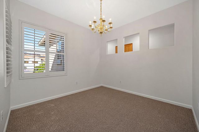 1509 Sweet Juliet Ln, Lincoln, CA 95648