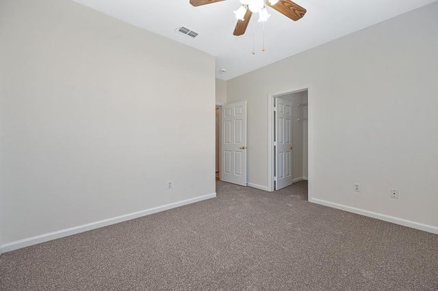 1509 Sweet Juliet Ln, Lincoln, CA 95648