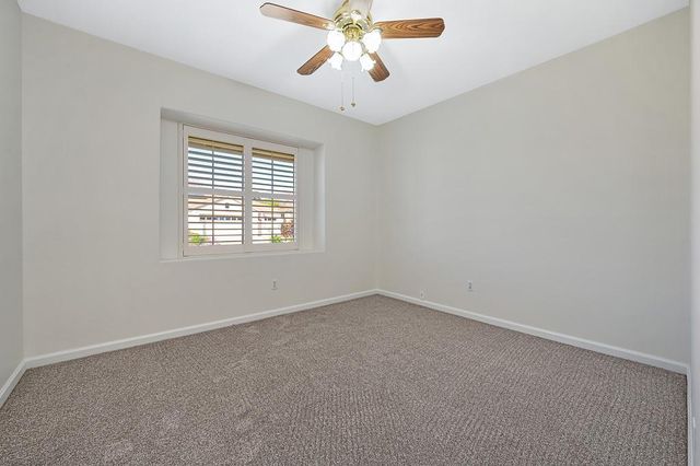 1509 Sweet Juliet Ln, Lincoln, CA 95648