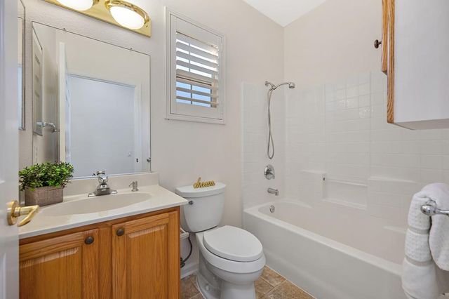 1509 Sweet Juliet Ln, Lincoln, CA 95648